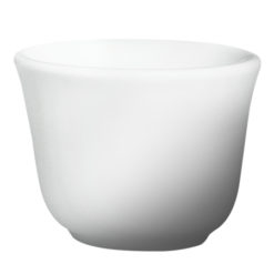 Cameo China 210-29 Imperial 5 oz Tea Cup (Case of 72)