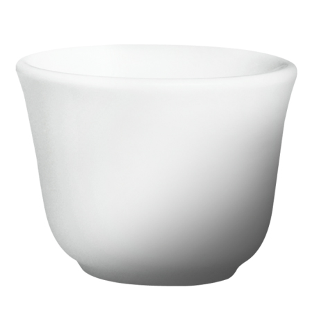 Cameo China 210-29 Imperial 5 oz Tea Cup (Case of 72)