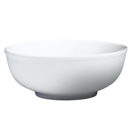 Cameo China 210-74 Imperial 38 oz Soup Bowl, Case of 24