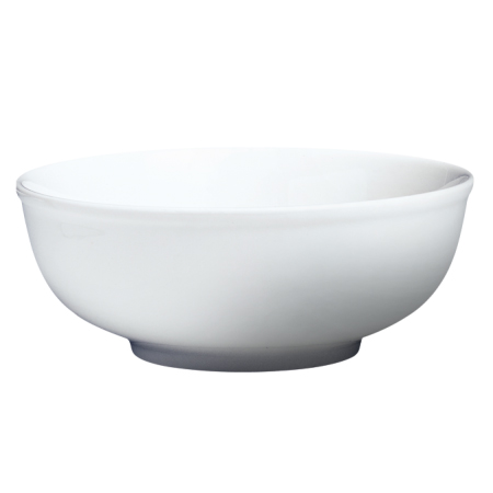 Cameo China 210-94 88 oz Imperial Soup Bowl (Case of 12)