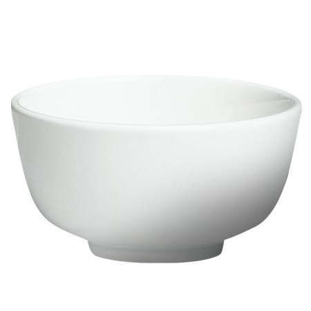 Cameo China 210-99N 10 oz Imperial Rice Bowl (Case of 48)