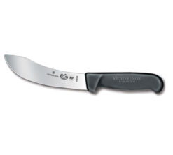 Victorinox 5.7703.15 6″ Curved Beef Skinning Knife