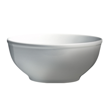 Cameo China 610-94 Dynasty 88 oz Soup Bowl (Case of 12)