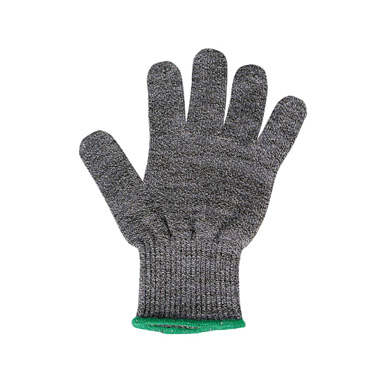 Winco GCR-M Cut-Resistant Glove, Medium