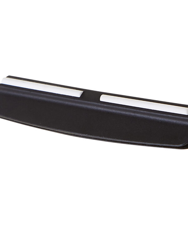 Winco K-4G Knife Sharpening Guide with Ceramic Inserts
