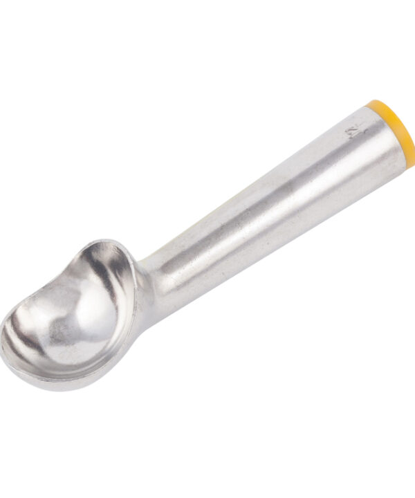 Ice Cream Scooper | Winco AICD-12 | RHQ Supplies