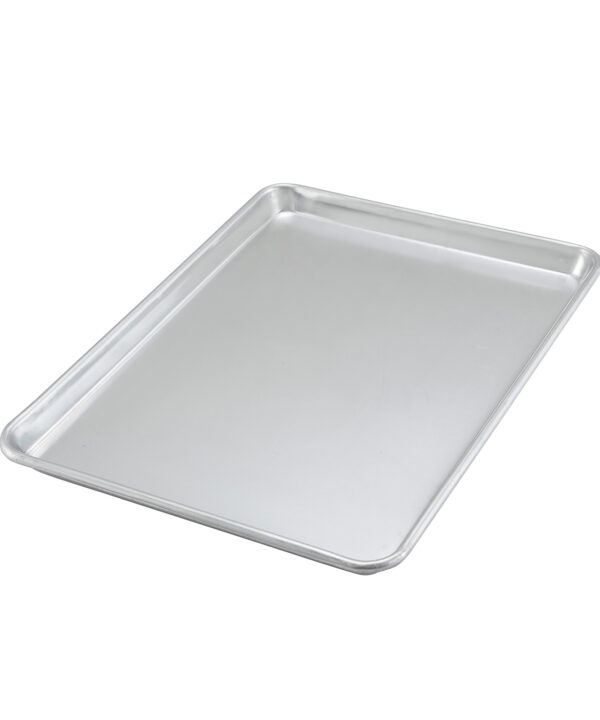 Sheet Pan | Winco ALXP-1318 | RHQ Supplies