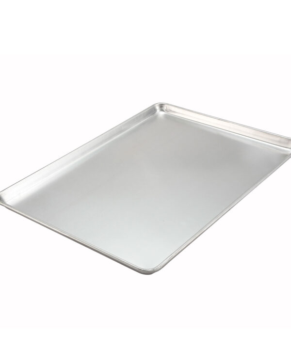 Sheet Pan | Winco ALXP-1826 | RHQ Supplies