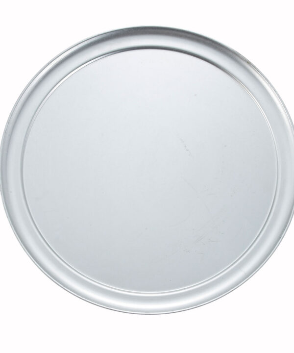 Pizza Tray | Winco APZT-14 | RHQ Supplies
