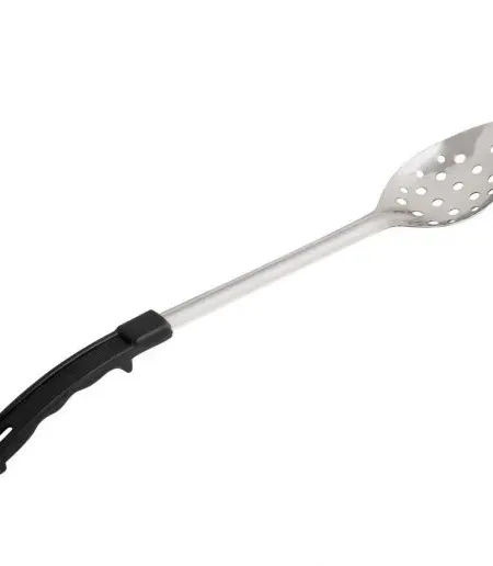 Basting Spoon | Winco BHSP-11 | RHQ Supplies