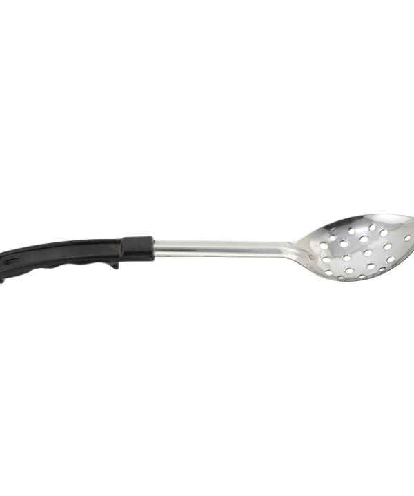 Basting Spoon | Winco BHSP-13 | RHQ Supplies