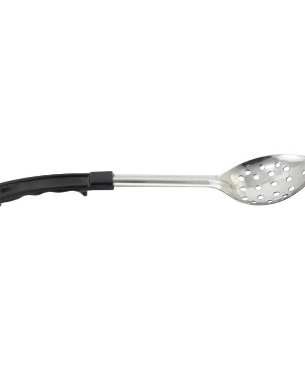 Basting Spoon | Winco BHSP-15 | RHQ Supplies