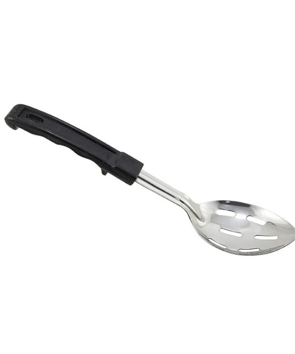 Basting Spoon | Winco BHSP-11 | RHQ Supplies