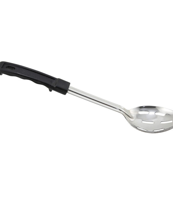 Basting Spoon | Winco BHSP-13 | RHQ Supplies