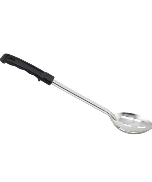 Basting Spoon | Winco BHSP-15 | RHQ Supplies