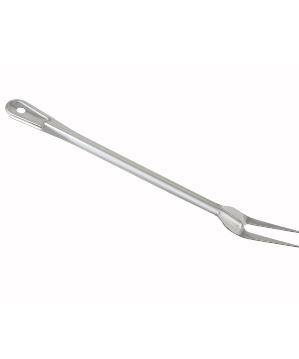 Basting Fork | Winco BSFK-18 | RHQ Supplies