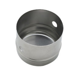 Cookie Cutter | Winco CC-1 | RHQ Supplies