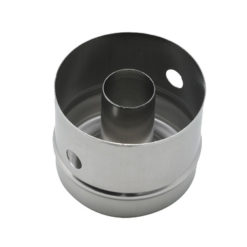 Doughnut Cutter | Winco CC-2 | RHQ Supplies