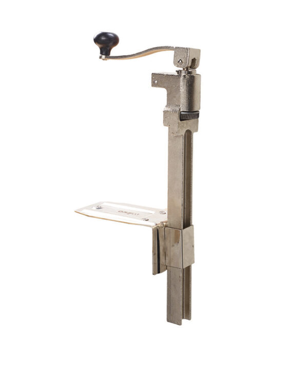 Manual Can Opener | Winco CO-1 | RHQ Supplies