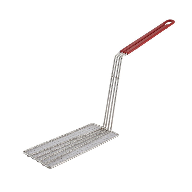 Winco FB-PB Fry Basket Press for FB-30