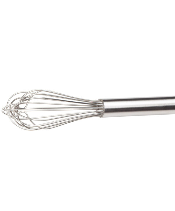 French Whisk | Winco FN-10 | RHQ Supplies