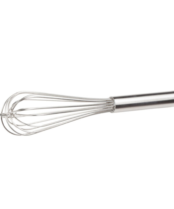 French Whisk | Winco FN-12 | RHQ Supplies