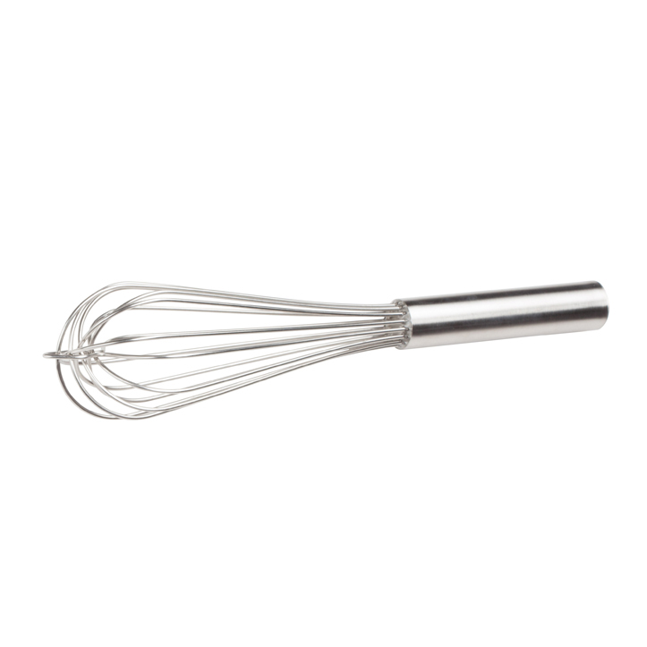 Winco FN-12 Stainless Steel French Whisk ( 12" )