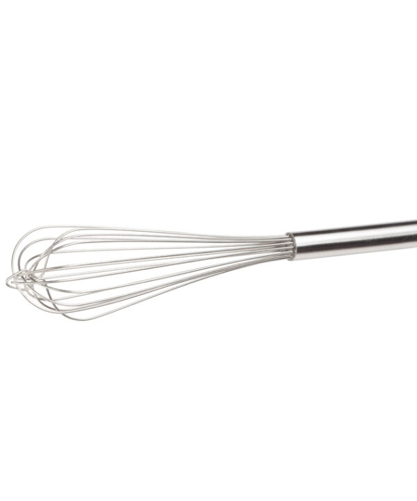 French Whisk | Winco FN-16 | RHQ Supplies