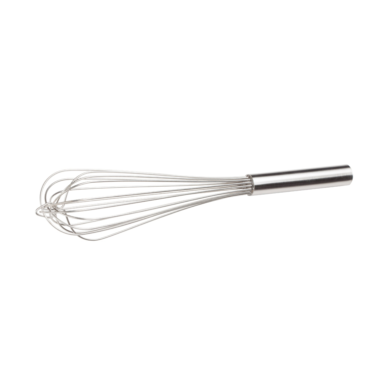 Winco FN-16 Stainless Steel French Whisk ( 16" )