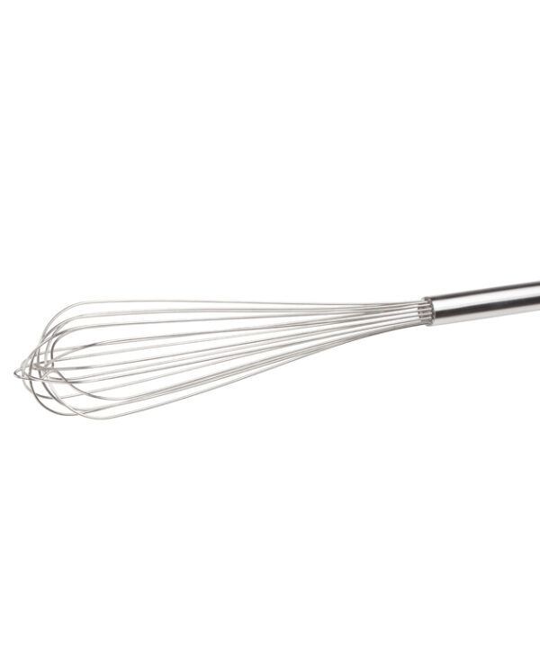 French Whisk | Winco FN-20 | RHQ Supplies