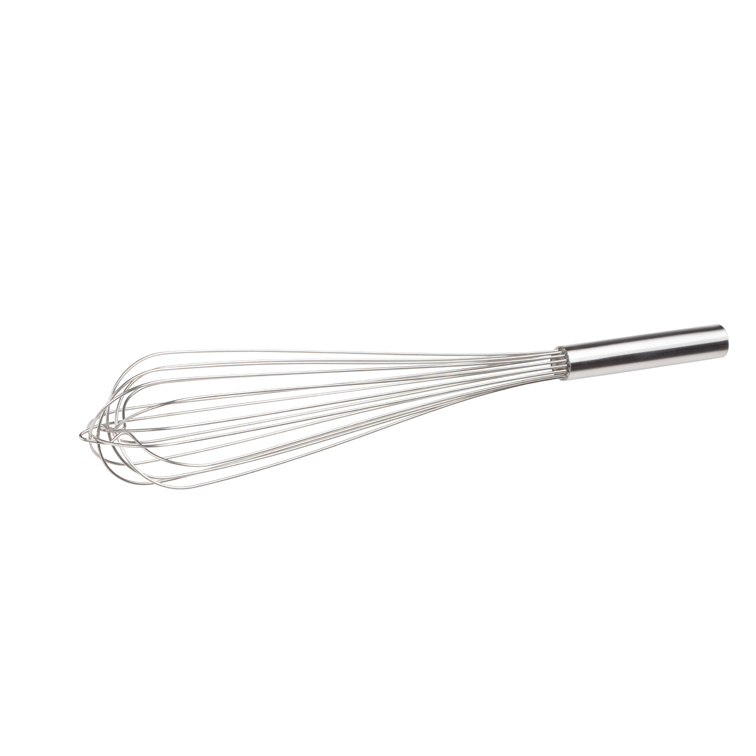 Winco FN-20 Stainless Steel French Whisk ( 20" )
