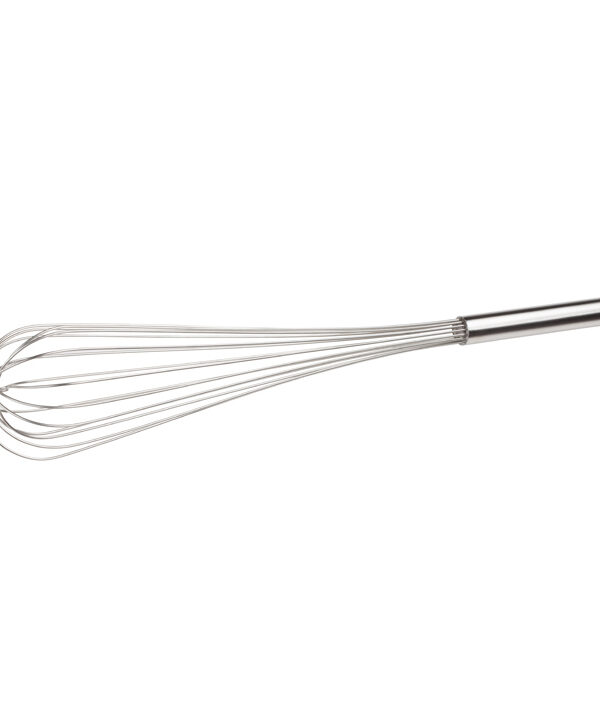 French Whisk | Winco FN-24 | RHQ Supplies