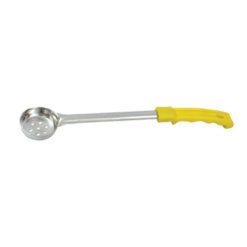 Perforated Food Portioner | Winco FPS-1 | RHQ Supplies