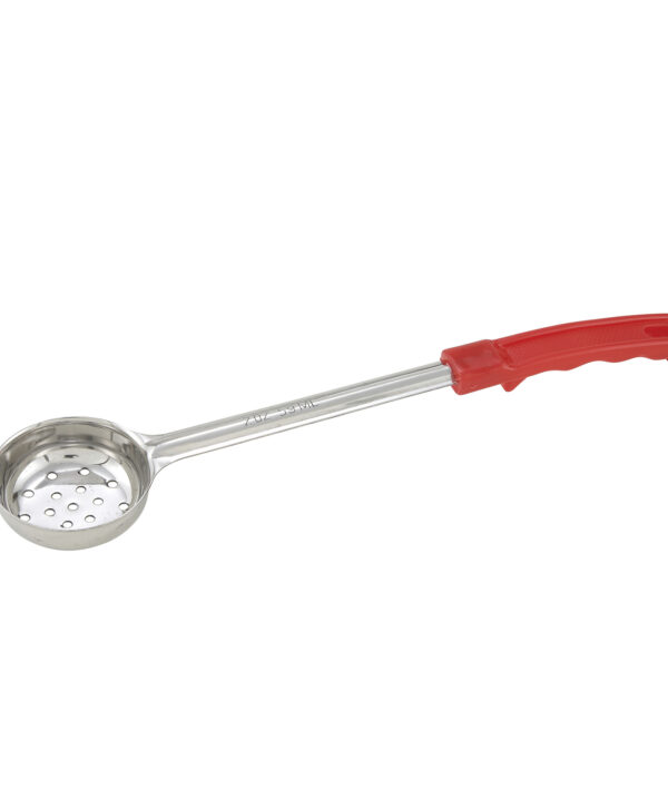 Perforated Food Portioner | Winco FPS-2 | RHQ Supplies