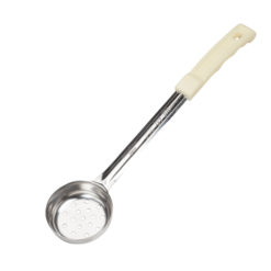 Perforated Food Portioner | Winco FPP-3 | RHQ Supplies