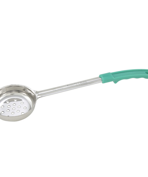 Perforated Food Portioner | Winco FPS-4 | RHQ Supplies