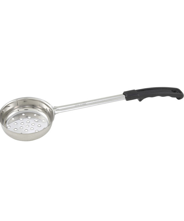 Perforated Food Portioner | Winco FPP-6 | RHQ Supplies