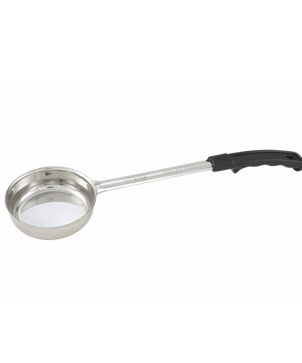 Solid Food Portioner | Winco FPS-6 | RHQ Supplies