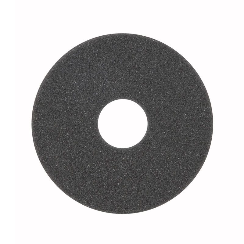 Winco GR-3S Margarita Glass Rimmer Replacement Sponge