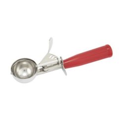 Ice Cream Disher | Winco ICD-24 | RHQ Supplies