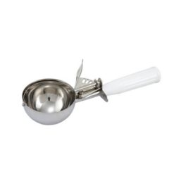 Ice Cream Disher | Winco ICD-6 | RHQ Supplies