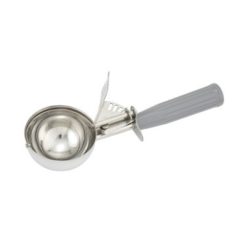 Ice Cream Disher | Winco ICD-8 | RHQ Supplies
