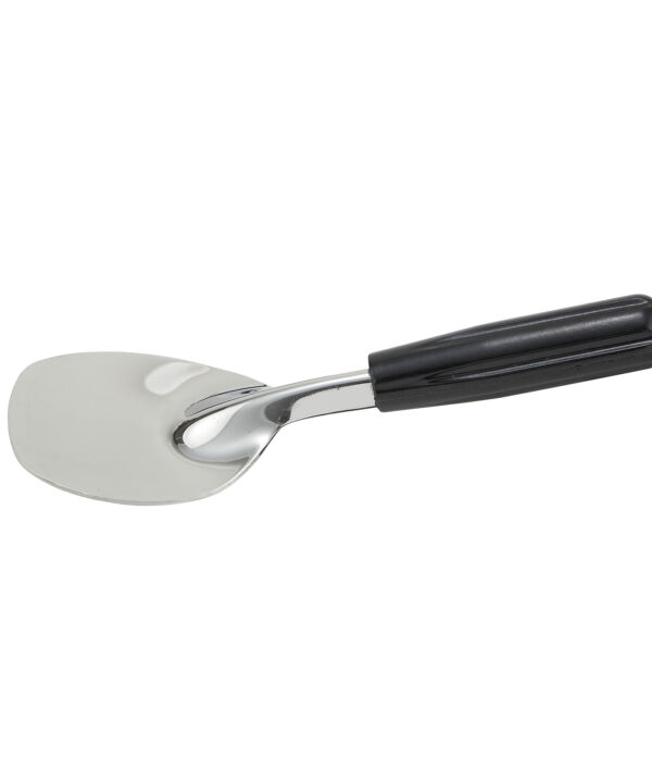 Ice Cream Spade | Winco ICS-1 | RHQ Supplies