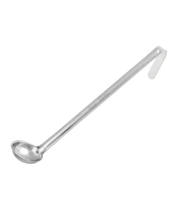 Serving Ladle | Winco LDI-0 | RHQ Supplies