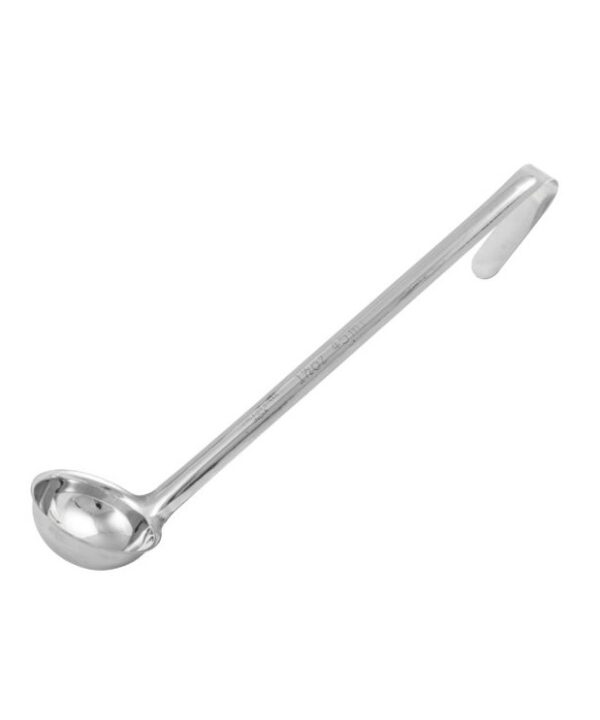 Serving Ladle | Winco LDI-1.5 | RHQ Supplies