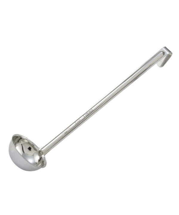 Serving Ladle | Winco LDI-4 | RHQ Supplies