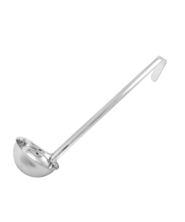 Serving Ladle | Winco LDI-6 | RHQ Supplies