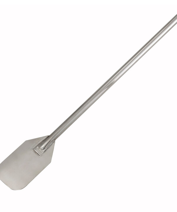 Mixing Paddle | Winco MPD-36 | RHQ Supplies