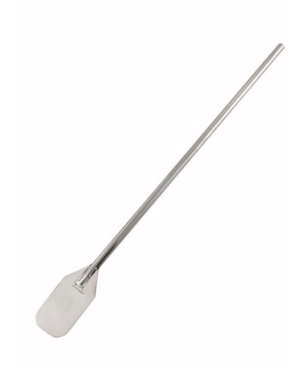 Mixing Paddle | Winco MPD-48 | RHQ Supplies