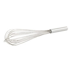 Piano Whip | Winco PN-18 | RHQ Supplies